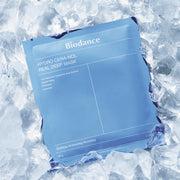 BIODANCE - 4 MASQUES HYDRATATION & RÉPARATION